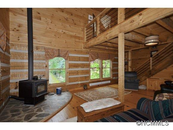 295 Star Crest Drive - Photo 2