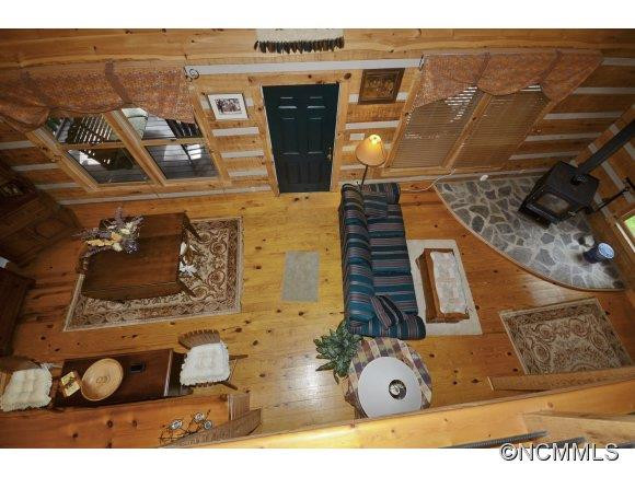 295 Star Crest Drive - Photo 11