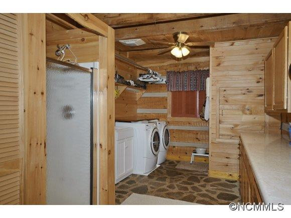 295 Star Crest Drive - Photo 12
