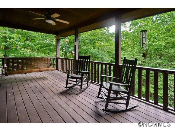 295 Star Crest Drive - Photo 13