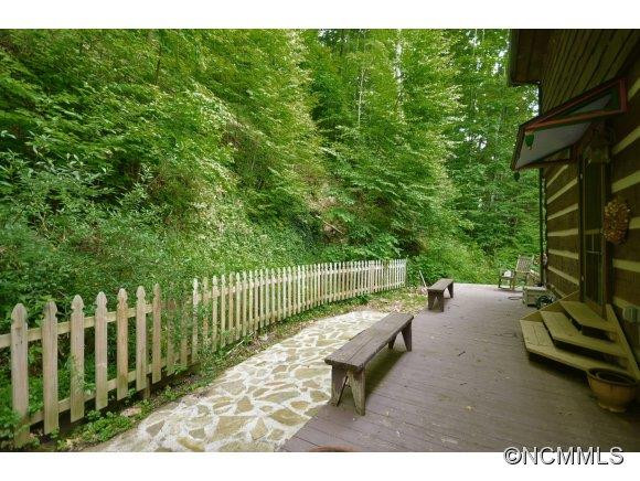 295 Star Crest Drive - Photo 14