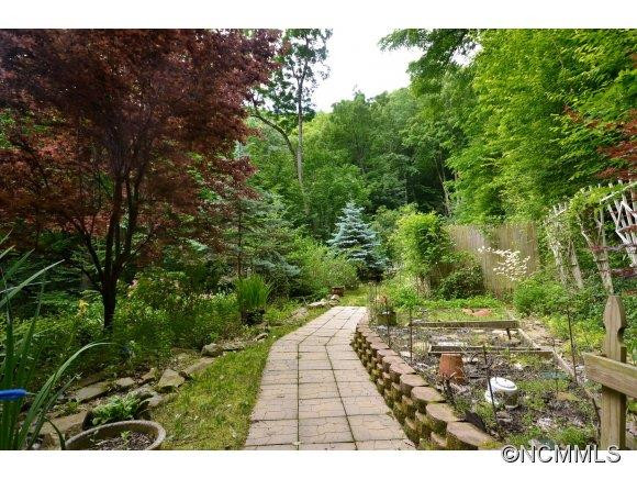 295 Star Crest Drive - Photo 15
