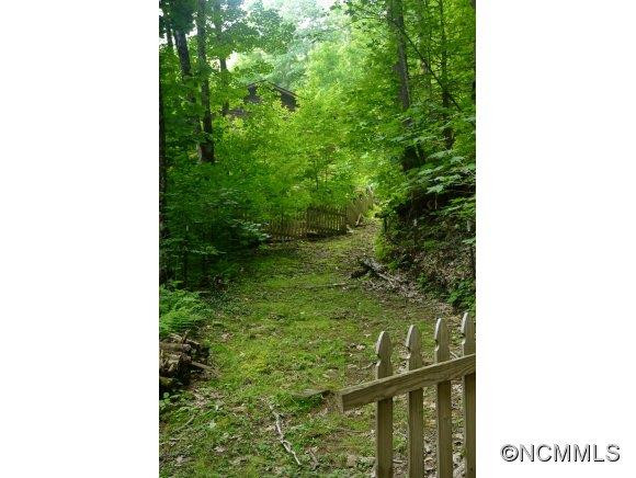 295 Star Crest Drive - Photo 17
