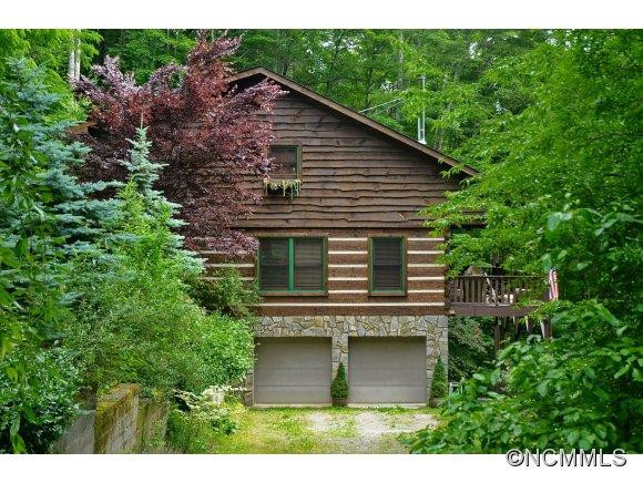295 Star Crest Drive - Photo 18