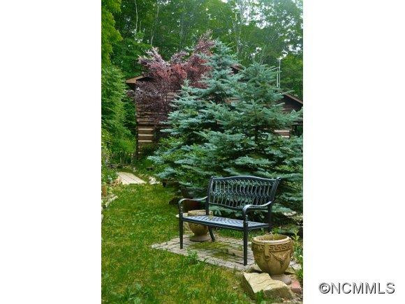 295 Star Crest Drive - Photo 19