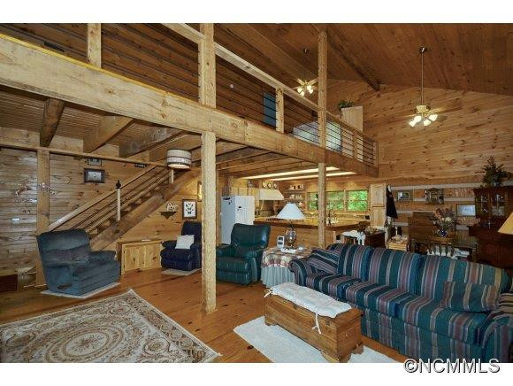 295 Star Crest Drive - Photo 3