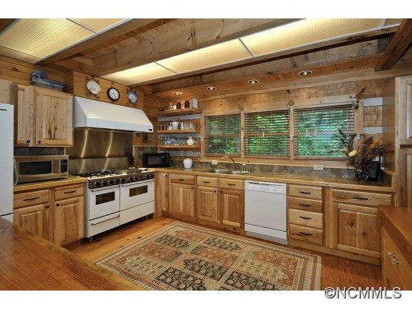 295 Star Crest Drive - Photo 4