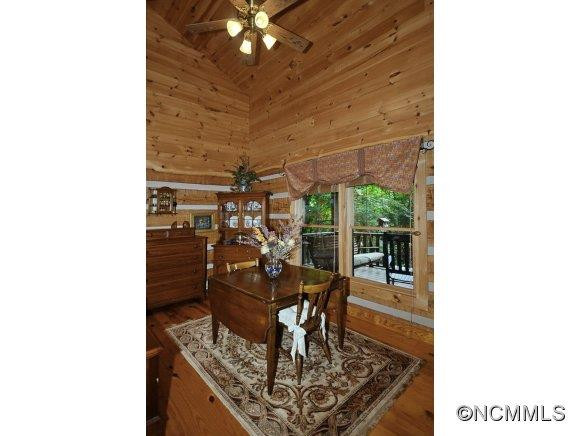 295 Star Crest Drive - Photo 5