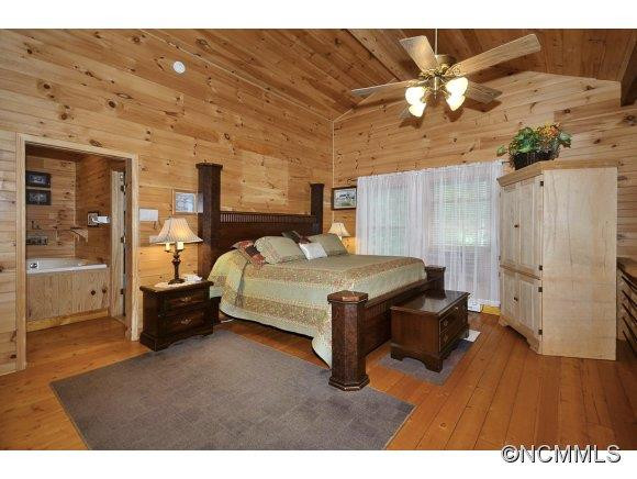 295 Star Crest Drive - Photo 6