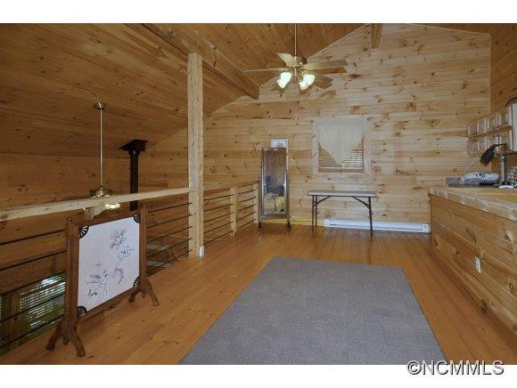 295 Star Crest Drive - Photo 7