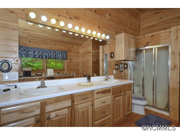 295 Star Crest Drive - Photo 8