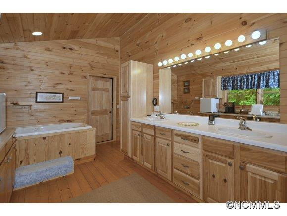 295 Star Crest Drive - Photo 9