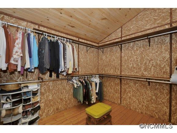 295 Star Crest Drive - Photo 10