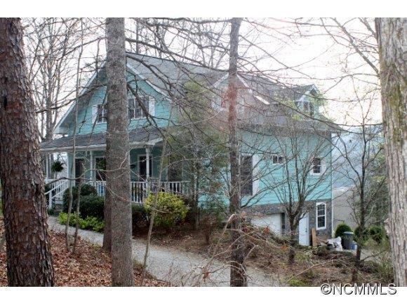 240 East Ridge - Photo 2