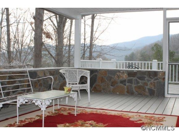 240 East Ridge - Photo 11