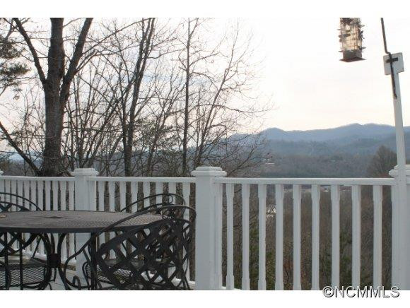 240 East Ridge - Photo 12
