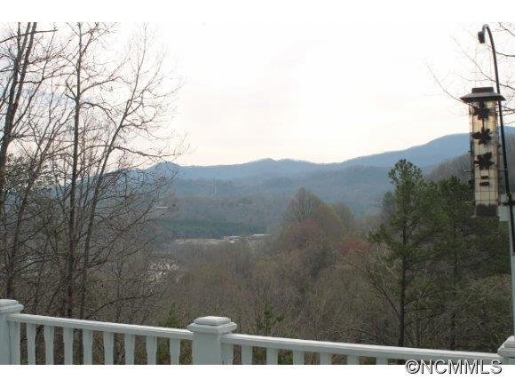 240 East Ridge - Photo 13
