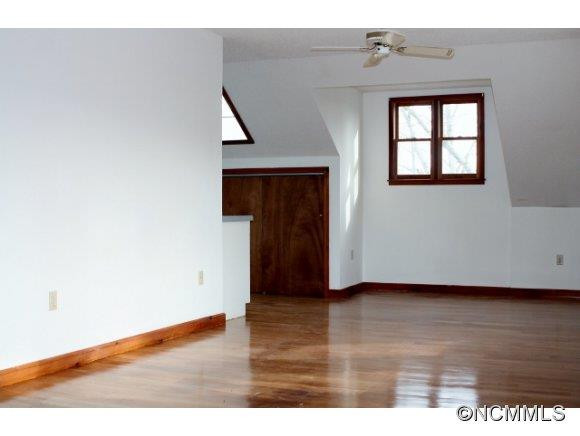 240 East Ridge - Photo 14
