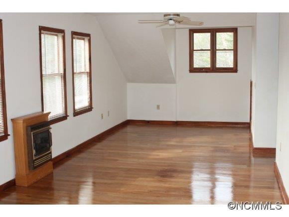 240 East Ridge - Photo 15