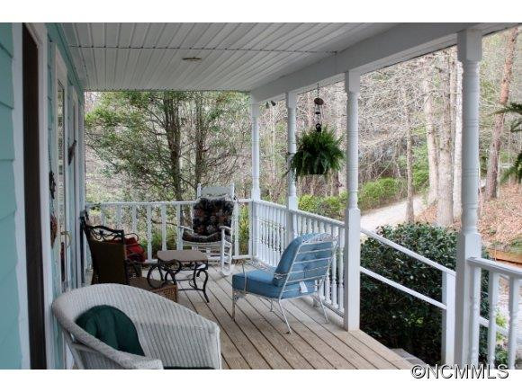 240 East Ridge - Photo 3