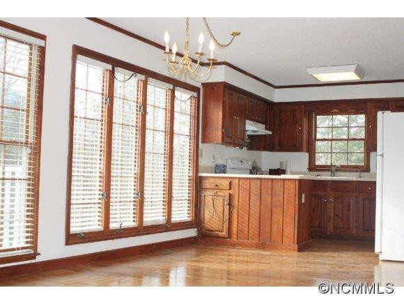 240 East Ridge - Photo 7