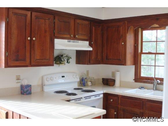 240 East Ridge - Photo 9