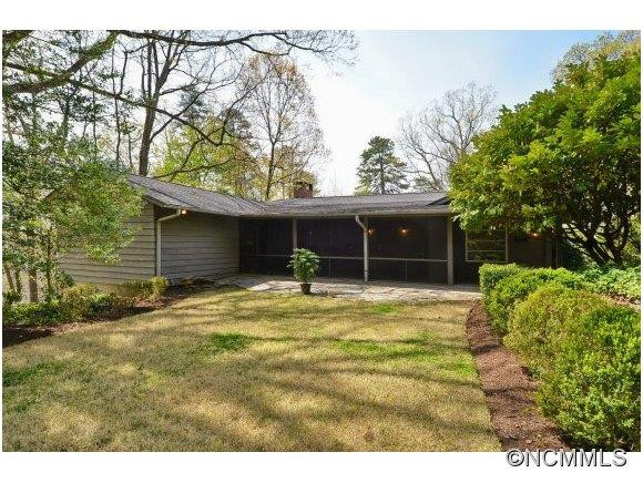 172 Wilderness Road - Photo 2