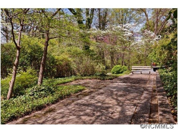 172 Wilderness Road - Photo 11