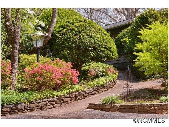 172 Wilderness Road - Photo 12