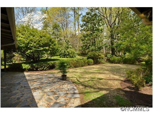 172 Wilderness Road - Photo 3