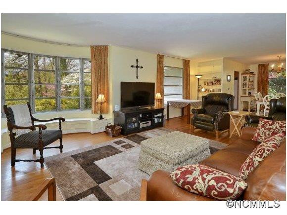 172 Wilderness Road - Photo 4