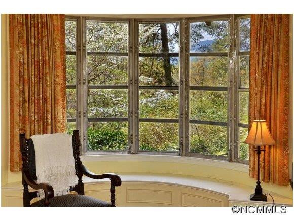 172 Wilderness Road - Photo 5