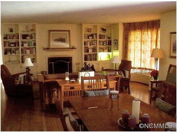 172 Wilderness Road - Photo 6