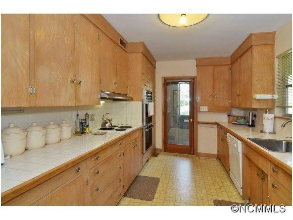 172 Wilderness Road - Photo 7