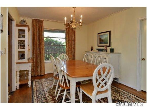 172 Wilderness Road - Photo 8