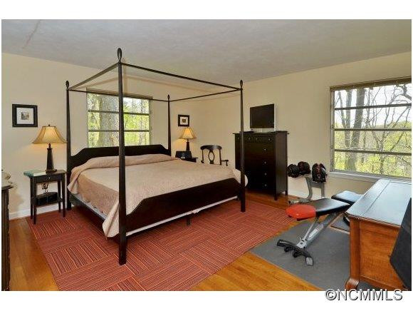 172 Wilderness Road - Photo 9