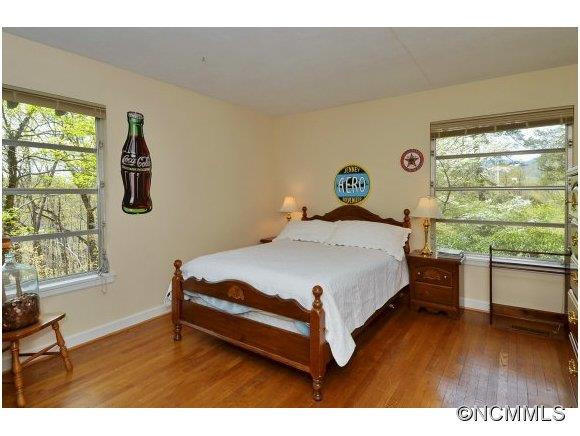 172 Wilderness Road - Photo 10