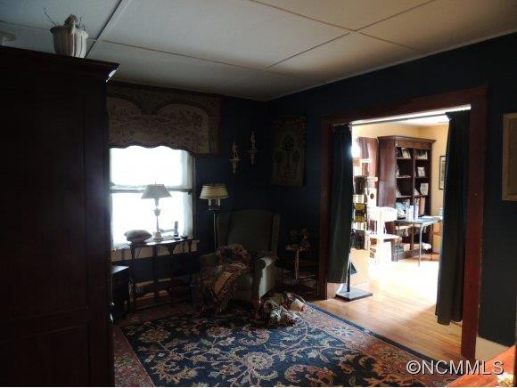 572 Pattys Chapel Road - Photo 2