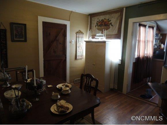 572 Pattys Chapel Road - Photo 4