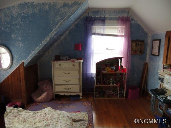 572 Pattys Chapel Road - Photo 5