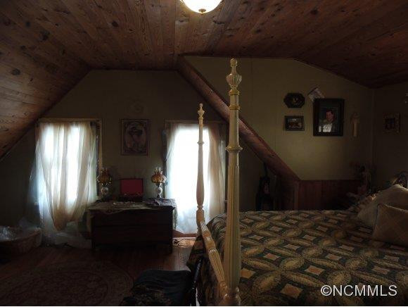 572 Pattys Chapel Road - Photo 6