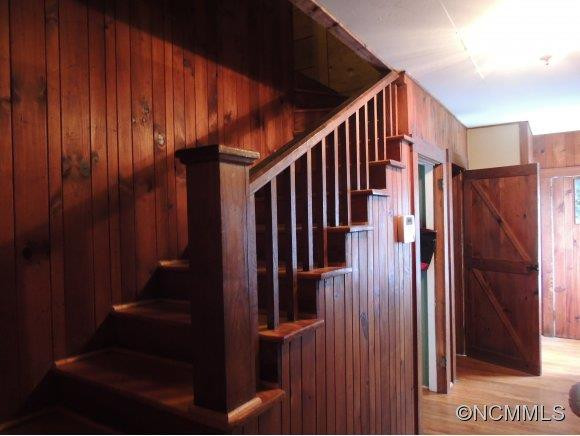 572 Pattys Chapel Road - Photo 7
