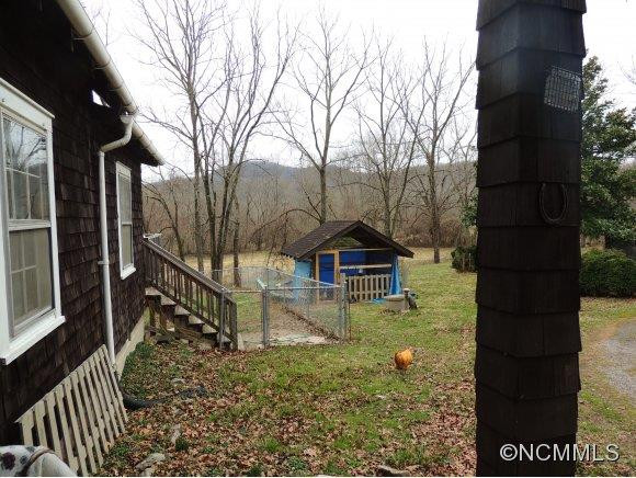 572 Pattys Chapel Road - Photo 8