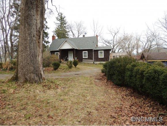 572 Pattys Chapel Road - Photo 9