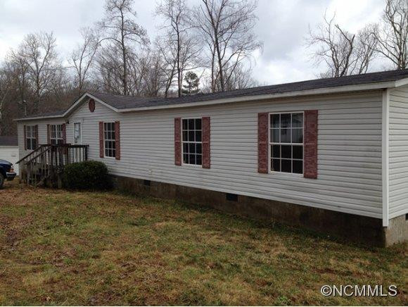 75 Fincher Lane