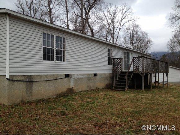 75 Fincher Lane - Photo 2
