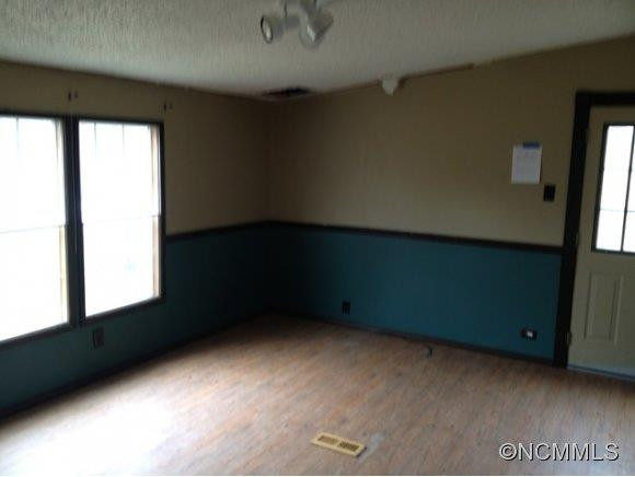 75 Fincher Lane - Photo 3