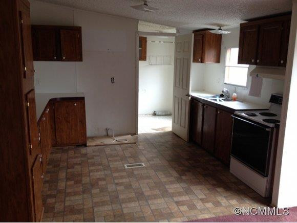 75 Fincher Lane - Photo 4
