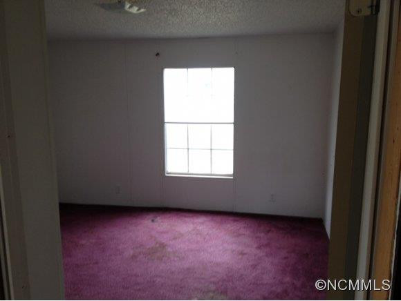 75 Fincher Lane - Photo 5