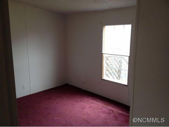 75 Fincher Lane - Photo 6